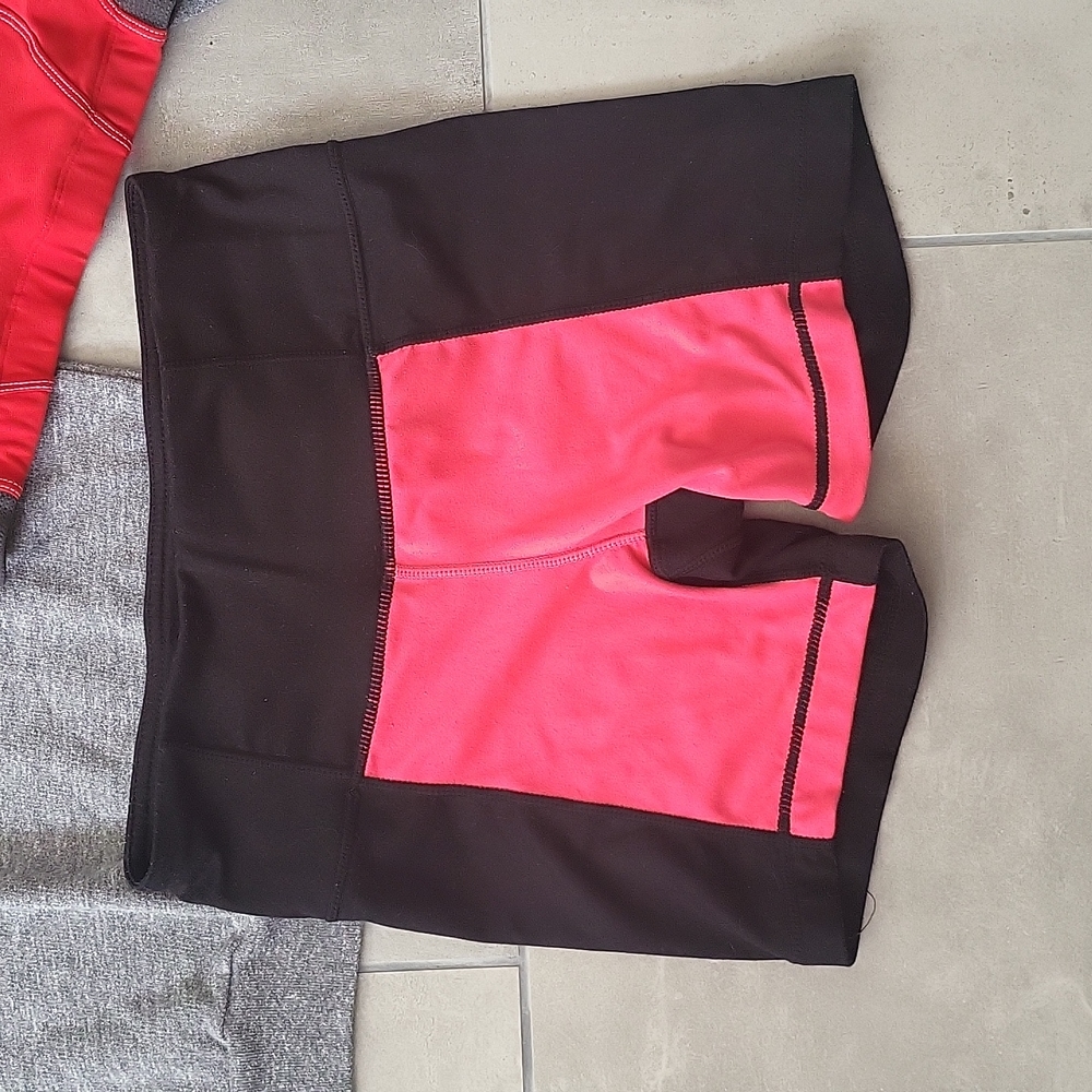 Workout bundle - Picture 2 of 7